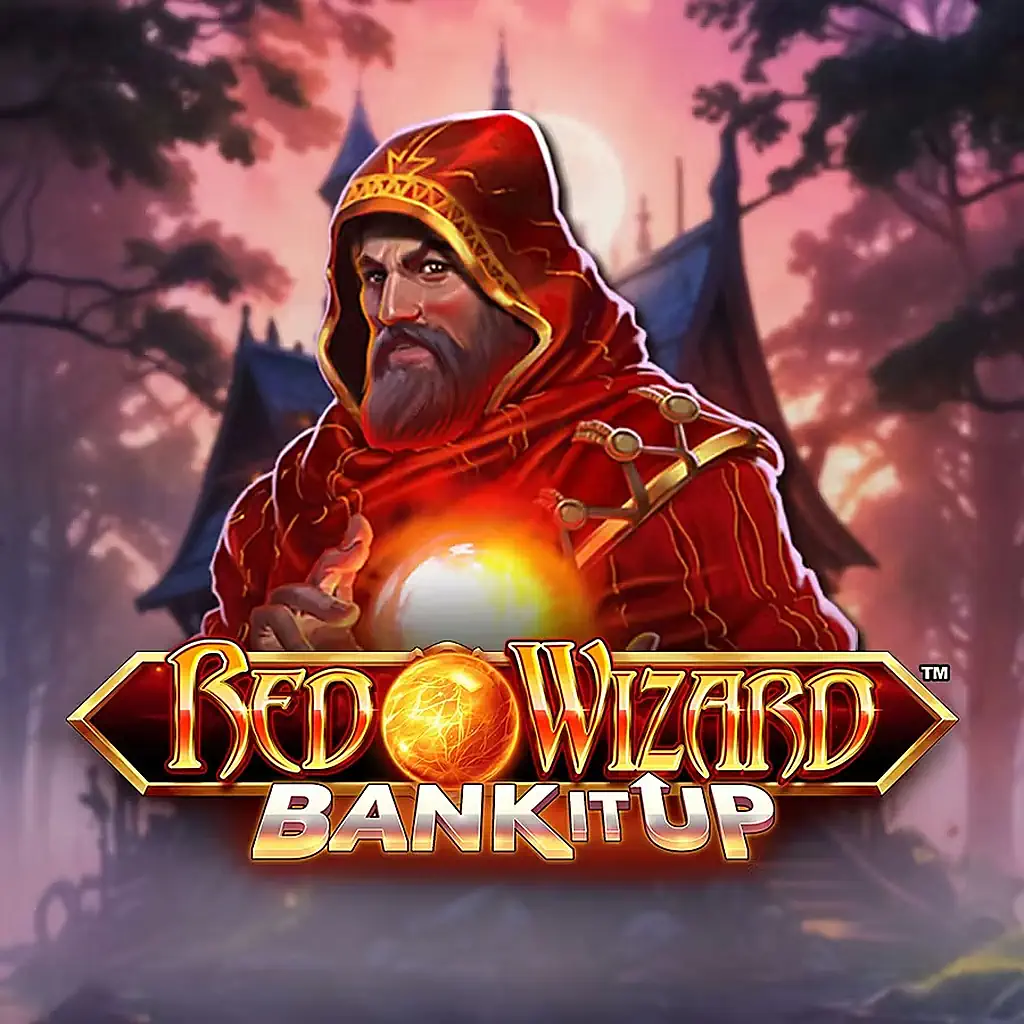 Правила слота Red Wizard Bankrupt - полное руководство по игровому автомату